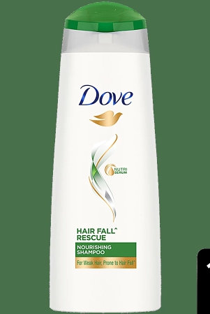 dove-hair-fall-rescue-shampoo-180-ml