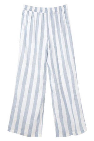 cub-mcpaws-regular-fit-girls-blue-trousers-5-6-years