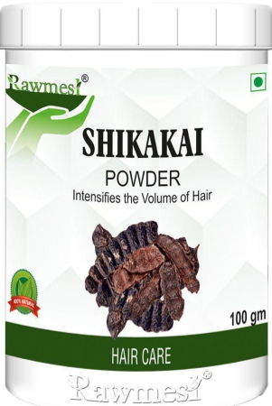 rawmest-shikakai-powder-for-hair-scalp-treatment-100-g