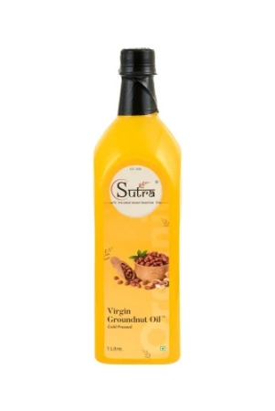 sutra-virgin-groundnut-oil-1-l-