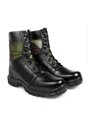 bhadauria-traders-genuine-leather-dms-army-commando-police-boots-for-men-black