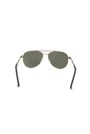 green-aviator-sunglasses-for-men