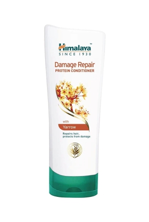 himalaya-damage-repair-protein-conditioner-repairs-dry-damaged-hair-with-the-bean-sprouts-yarrow-for-women-men-100ml