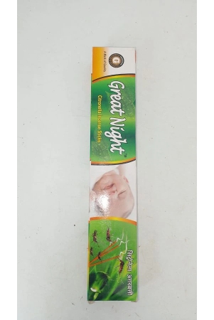 great-night-citronella-incense-sticks-35-gm