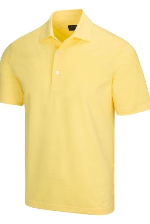 greg-norman-mens-freedom-micro-stretch-polo-lemon-palm-m