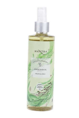 mantra-herbal-onion-hair-oil-250ml