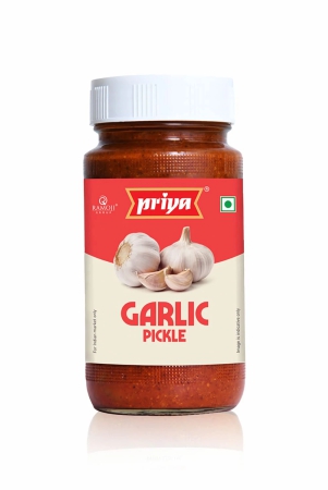 priya-garlic-pkl-300g-1-pc