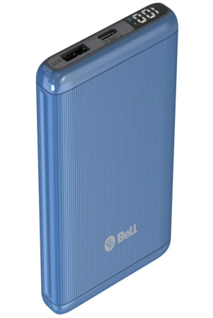 bell-10000-mah-225w-li-polymer-power-bank-blue