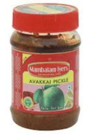 mambalam-iyers-pickle-avakkai-500-gm