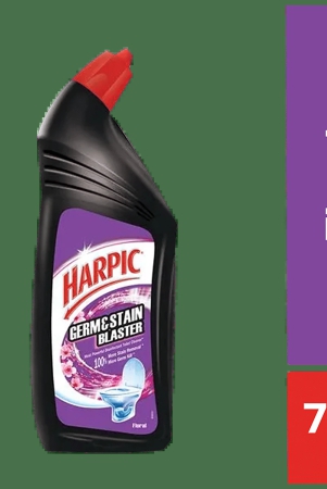 harpic-germ-stain-blaster-disinfectant-toilet-cleaner-liquid-floral-750-ml