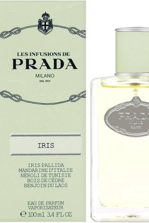 les-infusions-de-prada-infusion-de-vanille-unisex-eau-de-parfum