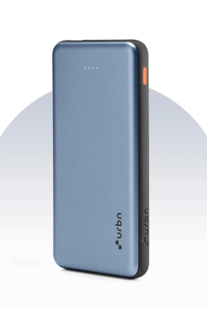 10000-mah-12w-razor-power-bank-blue