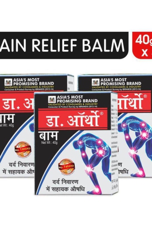 dr-ortho-balm-40gm-100-ayurvedic-balm-pack-of-3