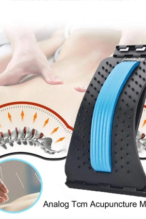 back-pain-relief-posture-corrector-back-stretcher-free-size