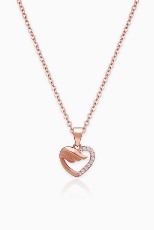 rose-gold-winged-heart-pendant-with-link-chain