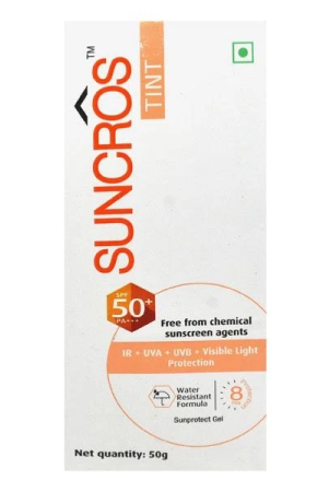 suncros-tint-spf-50-gel-50gm