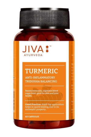 jiva-turmeric-capsules-haldi-capsules-60-capsules-pack-of-1