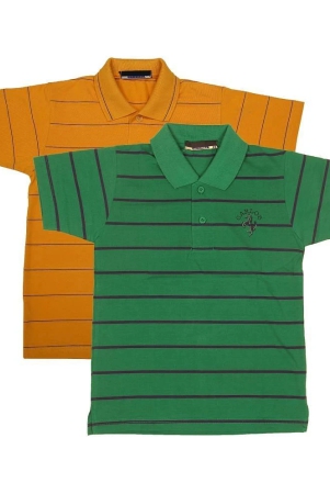 neuvin-cotton-polo-tshirts-for-boys-none