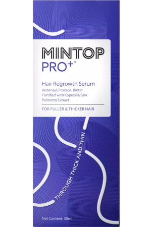 mintop-pro-hair-regrowth-serum-50ml