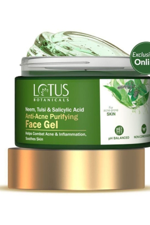 lotus-botanicals-moisturizer-for-all-skin-type-50-gm-pack-of-1-