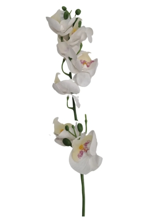 artificial-orchids-flower-stem-white