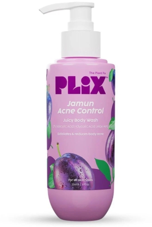 the-plant-fix-plix-jamun-2-salicylic-acid-body-wash-for-body-acne236-ml