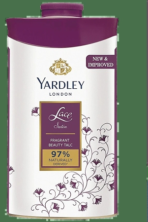 yardley-london-lace-satin-perfumed-talc-for-women-100g