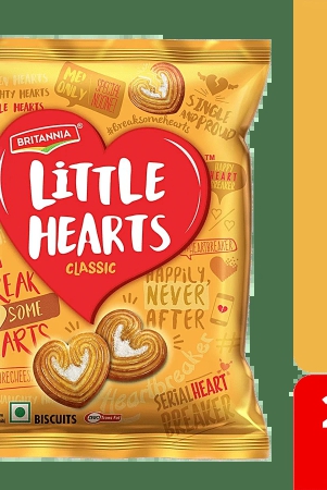 britannia-little-hearts-classic-heart-shaped-sugar-sprinkled-biscuit-26-g