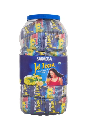 satmola-jal-jeera-pouch-jar-authentic-indian-spice-blend-125-pouches