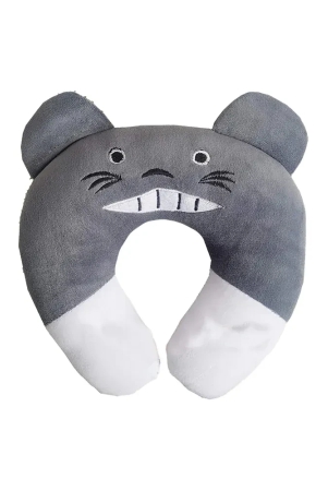 soft-u-shaped-baby-pillow