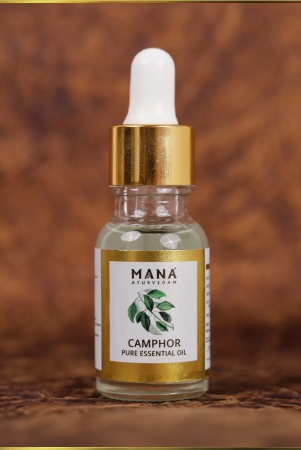 camphor-pure-essential-oil