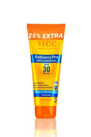 vlcc-radiance-pro-spf-30-pa-sunscreen-gel-100-g-with-25-g-extra