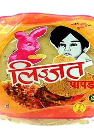 lijjat-moong-papad-200-gm