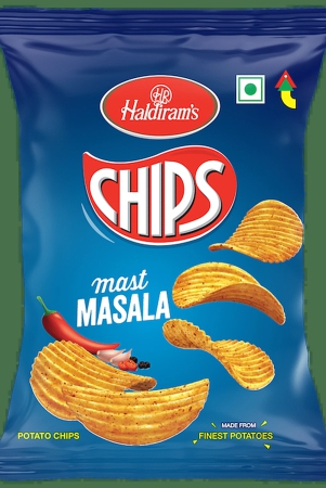 haldirams-chips-mast-masala-55-g-pouch