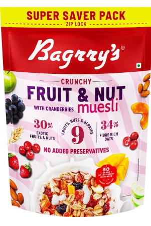 fruit-nut-muesli-30-exotic-fruits-nuts