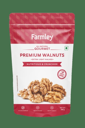 farmley-premium-extra-light-halves-kernels-akrot-walnuts-200-g