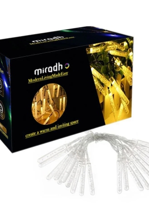 miradh-yellow-3mtr-string-light-pack-of-1-yellow