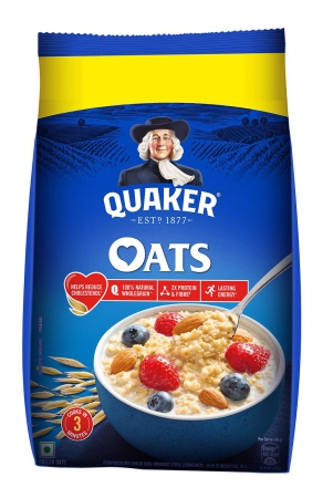 quaker-oats-india-1kg