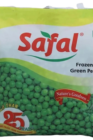 safal-green-peas-1-kg