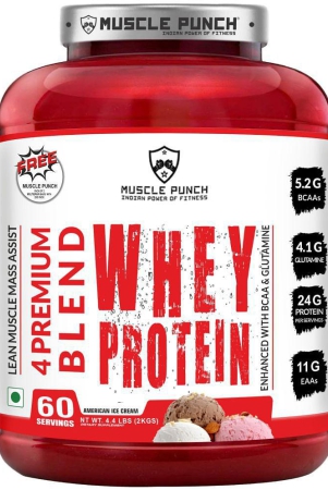 muscle-punch-premium-whey-protein-blend-2-kg