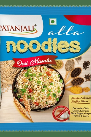 atta-noodles-desi-masala-60-gm-t