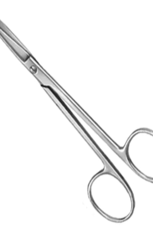 tosh-iris-straight-surgical-scissor-5