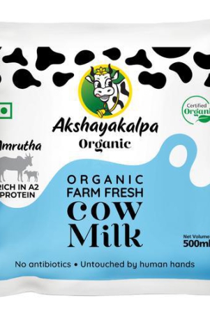 amrutha-a2-organic-farm-fresh-cow-milk-500-ml