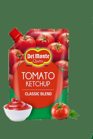 del-monte-tomato-ketchup-classic-blend-rich-thick-condiment-900-g-spout-pouch