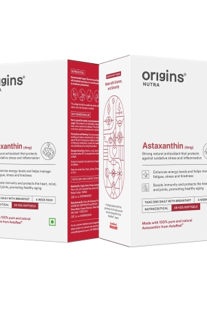 origins-nutra-astaxanthin-super-antioxidant-uv-protection-heart-skin-eye-health-joint-support-astareal-gmp-certified-non-gmo-for-men-women-28-veg-softgel-pack-of-2