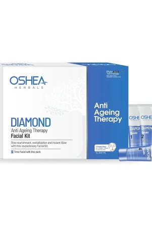 oshea-herbals-1-time-use-facial-kit-for-all-skin-type-diamond-1-pack-of-1-