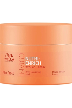 wella-professionals-invigo-nutri-enrich-deep-nourishing-mask-150-ml