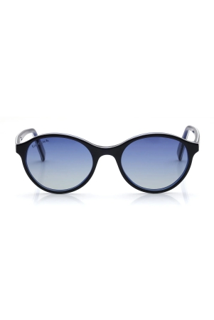 blue-round-sunglasses-for-men-and-women