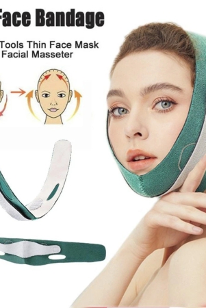 wugov-shape-face-shaper-men-women-chin-cheek-lift-up-belt-face-lifting-belt-facial-anti-wrinkle-strap-face-care-slim-tools-face-shaper-for-double-chin-shapeface-lift-up-mask-chin-cheek-slimmer-bandage-double-chin-reducer-facial-slimming-strap