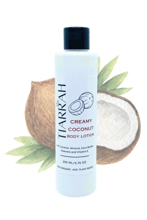 creamy-coconut-body-lotion